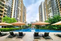 Sol Acres (D23), Condominium #560192051